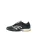 ADIDAS ORIGINALS Sneakers laag ‘Predator Sala’  lichtroze / zwart / wit