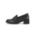 Damesschoenen Gabor Lux Nappa
