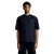 Oversized T-shirt Lyle & Scott