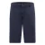 Joop! Heren Chino Broek RUDO regular/straight Blauw W 33 Volwassenen
