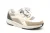 Gabor Rollingsoft 86.878 Sneakers