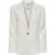 Jacqueline de Yong Petra linen l/s blazer