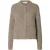 Selected Femme Pullover 16102169