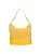 Gave Lux Schoudertas vrouwen YELLOW