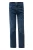 Salsa Jeans Jeans  donkerblauw