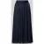 V by Vera Mont Midirok van tule