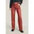 G-Star Judee Loose Red