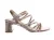 Tamaris 1-28329-46-933 Sandalen