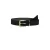 ONLY riem ONLJULIA zwart