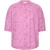 HV Society Blouse hvsmetta