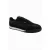 Baskets moderne leatherlook s.Oliver