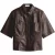 Opus Blouse lange mouw 10622314498465