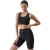 4F Dames rss25tfstf019 wielershort