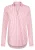 Felix Hardy Blouse  lichtroze / wit