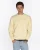 SWEATER SHORELINE CLASSIC