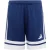 Adidas Kinderen/kinderen squadra 25 korte broek