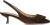 Stefano Lauran Slingbacks Dames St2642,