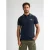 Petrol Industries Men polo short sleeve