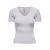 Dames-T-shirt JDY JRS Fransiska Stripe