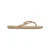 Vrouwenslippers Roxy Viva VI