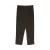 Fluwelen broek Billabong Larry Cord