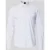 Boss Slim fit vrijetijdsoverhemd met all-over motief, model ‘P-ROAN-K-F-261’