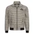 Jas Lonsdale Classic Check