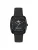 ADIDAS ORIGINALS Analoog horloge  zwart