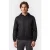 Moschino Outerwear Black