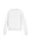 DreiMaster Vintage Sweatshirt  offwhite