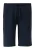 s.Oliver Broek ‘Detroit’  navy