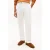 Tommy Hilfiger Murray Heritage Ivory Silk