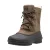 Dames winterlaarzen Helly Hansen Varanger Primaloft