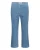 Part Two Broek  blauw denim