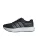 ADIDAS SPORTSWEAR Sneakers laag ‘LIGHTBLAZE’  zwart / zilver