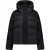Airforce Jack frw1459 kaia jacket