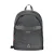 Tommy Hilfiger Rugzak Am0am07874