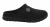Rohde 7141 Pantoffels