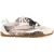 Pinko Sneakers Roze