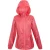Regatta Dames corinne iv waterdichte softshell jas