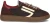 Puraai Lage Sneakers Dames 6.01 Xs,