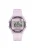 ADIDAS ORIGINALS Digitaal horloge  pink
