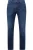 Pierre Cardin Jeans blauw, Effen