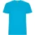 Roly Heren stafford t-shirt