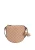 JOOP! Schoudertas ‘Flora 1.0 Stella’  beige / crème