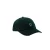 Baseball cap Faguo