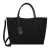 Kate Spade Shopper  zwart