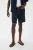 Matinique Broek ‘Thomas’  navy