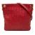 Tweedehands Nappa Intrecciato Crossbody