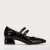 Lizbeth Mary Jane schoenen